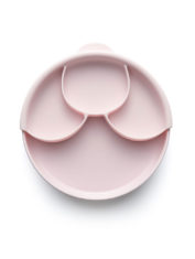 Cotton-Candy---Healthy-Meal-Suction-Plate-with-Dividers-Set-1