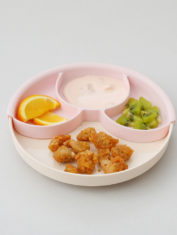 Cotton-Candy---Healthy-Meal-Suction-Plate-with-Dividers-Set-5