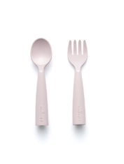 Cotton-Candy-My-First-Cutlery-Fork-&-Spoon-Set-1