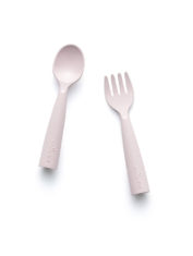 Cotton-Candy-My-First-Cutlery-Fork-&-Spoon-Set-2