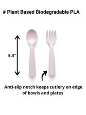 Cotton-Candy-My-First-Cutlery-Fork-&-Spoon-Set-3
