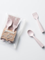 Cotton-Candy-My-First-Cutlery-Fork-&-Spoon-Set-4