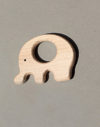 Elephant-Wooden-teether