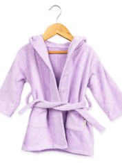 Hooded-Baby-Robe-Lilac-1-re