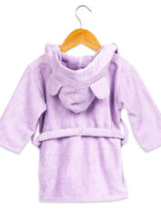 Hooded-Baby-Robe-Lilac-2-re