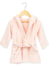 Hooded-Baby-Robe-Pink-1-re