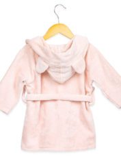 Hooded-Baby-Robe-Pink-2-re
