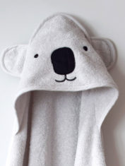 Hooded-Towel-Koala-Bear-1-re