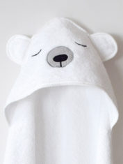 Hooded-Towel-Polar-Bear-1-re