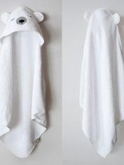 Hooded-Towel-Polar-Bear-2-re