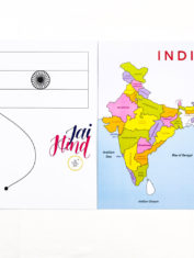 India-Activity-Box-8-new