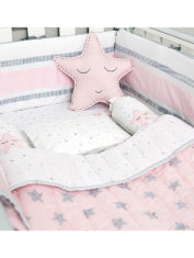 Mini-Cot-Set-Sleepy-Star---Pink-1-re