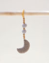 Moon-Crochet-Hanging
