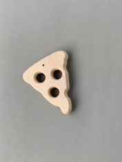 Pizza-Wooden-teether