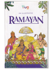 Ramayan-Book-1