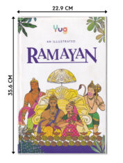 Ramayan-Book-3