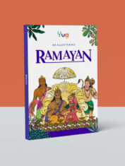 Ramayan-Book-4