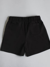 Ross-Black-Shorts-2