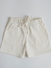 Ross-White-Shorts