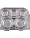 Stainless-Steel-Bus-Lunch-Plate1