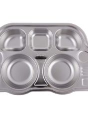 Stainless-Steel-Bus-Lunch-Plate1