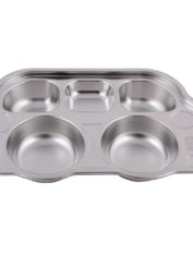 Stainless-Steel-Bus-Lunch-Plate2