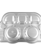 Stainless-Steel-Bus-Lunch-Plate3