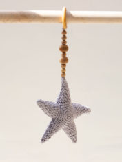 Star-Crochet-Hanging---Grey
