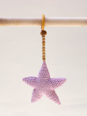 Star-Crochet-Hanging---Pink