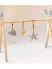 Wooden-Grey-Play-Gym-with-hangings-1