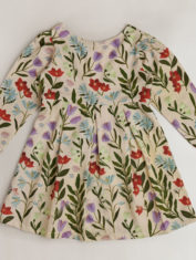 nancy-floral-dress-2
