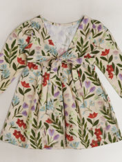 nancy-floral-dress-3