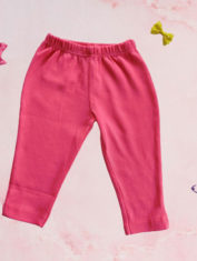 Cotton-Top-and-Legging-set--Pink-Flowers-3