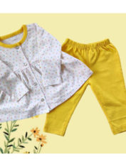 Cotton-Top-and-Legging-set--Yellow-Hearts-1