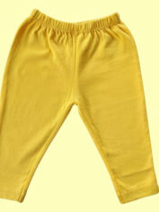 Cotton-Top-and-Legging-set--Yellow-Hearts-3