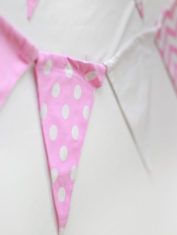 CuddlyCoo-Cloth-Bunting----Pink-3