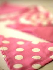 CuddlyCoo-Cloth-Bunting----Pink-7