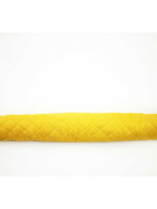 CuddlyCoo-TeePee-Playmat---Mustard-Yellow-2