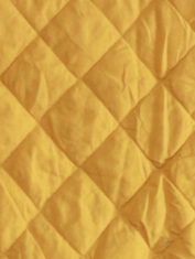 CuddlyCoo-TeePee-Playmat---Mustard-Yellow-5