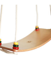 Curved-Wooden-Board-Swing-1
