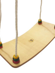 Curved-Wooden-Board-Swing-2