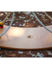 Curved-Wooden-Board-Swing-5