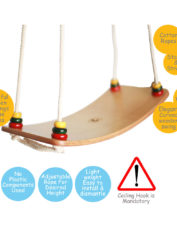 Curved-Wooden-Board-Swing-8