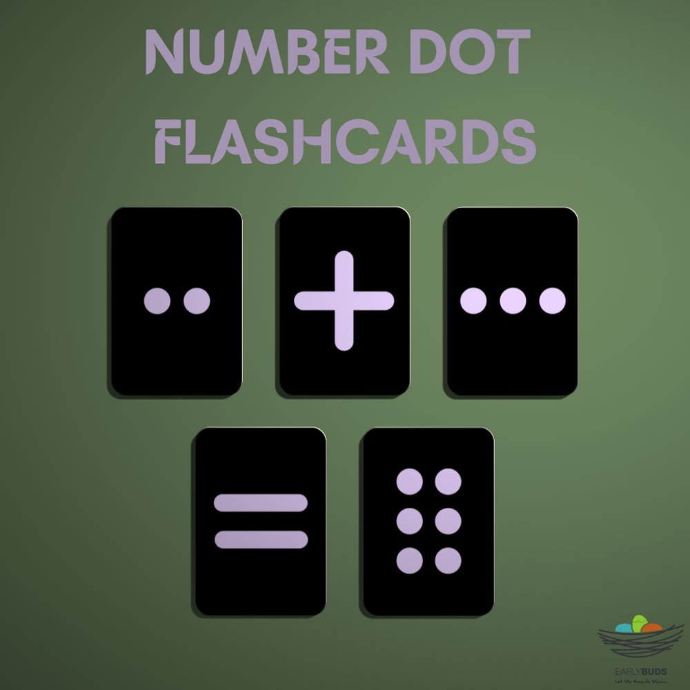 number-dot-flashcards-happyclouds