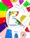 Shapes-and-Colours-1-Flash-Cards