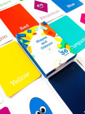 Shapes-and-Colours-2-Flash-Cards