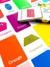 Shapes-and-Colours-3-Flash-Cards