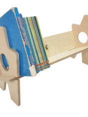 Stackable-Book-Shelf-2