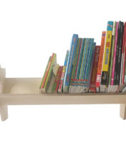 Stackable-Book-Shelf-4