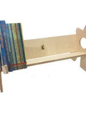 Stackable-Book-Shelf-6